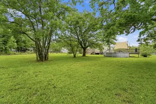 188 County Rd 480, Dayton, TX 77535 - Photo 27