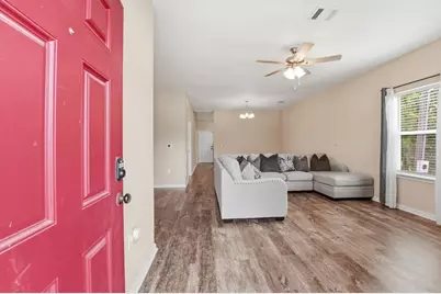 188 County Road 480, Dayton, TX 77535 - Photo 5