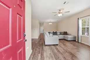 188 County Rd 480, Dayton, TX 77535 - Photo 5