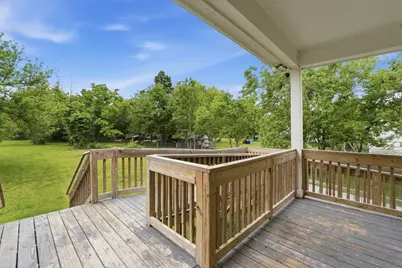 188 County Road 480, Dayton, TX 77535 - Photo 21