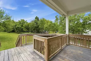 188 County Rd 480, Dayton, TX 77535 - Photo 21
