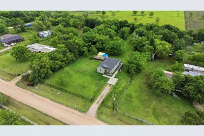 188 County Road 480, Dayton, TX 77535 - Photo 29