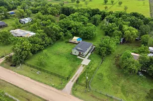 188 County Rd 480, Dayton, TX 77535 - Photo 29