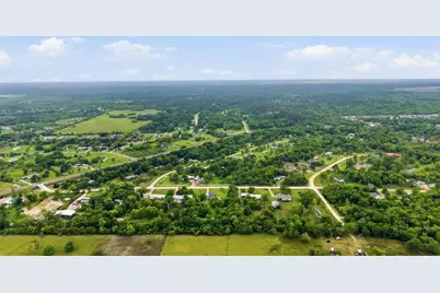 188 County Road 480, Dayton, TX 77535 - Photo 33