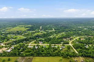 188 County Rd 480, Dayton, TX 77535 - Photo 33