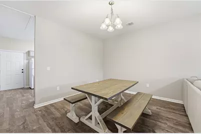 188 County Road 480, Dayton, TX 77535 - Photo 7