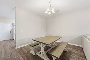 188 County Rd 480, Dayton, TX 77535 - Photo 7