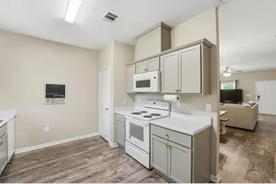188 County Road 480, Dayton, TX 77535 - Photo 11