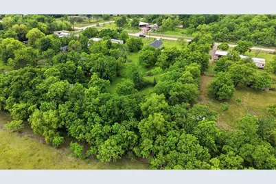 188 County Road 480, Dayton, TX 77535 - Photo 31