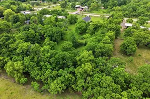 188 County Rd 480, Dayton, TX 77535 - Photo 31