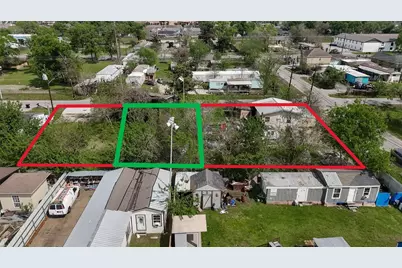 14340 Force Street, Houston, TX 77015 - Photo 3