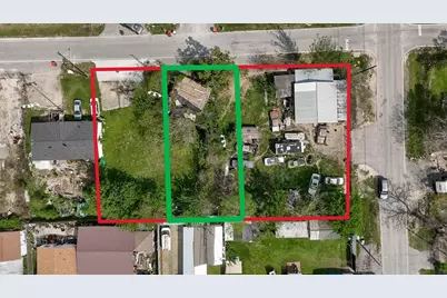 14340 Force Street, Houston, TX 77015 - Photo 5