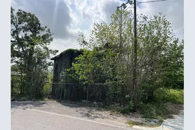 14340 Force Street, Houston, TX 77015 - Photo 7