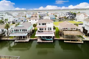 1323 Wahini St, Tiki Island, TX 77554 - Photo 3