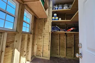 1323 Wahini St, Tiki Island, TX 77554 - Photo 39