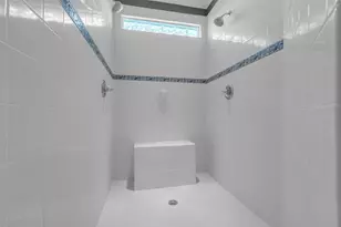 1323 Wahini St, Tiki Island, TX 77554 - Photo 23