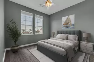 1323 Wahini St, Tiki Island, TX 77554 - Photo 25