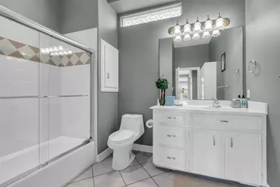 1323 Wahini Street, Tiki Island, TX 77554 - Photo 27
