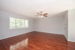 201 Vanderpool Ln, Houston, TX 77024 - Photo 25