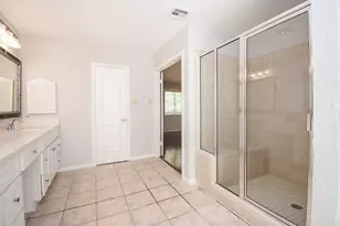 201 Vanderpool Ln, Houston, TX 77024 - Photo 27
