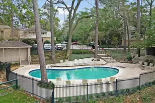 201 Vanderpool Ln, Houston, TX 77024 - Photo 43