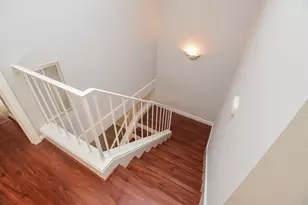 201 Vanderpool Ln, Houston, TX 77024 - Photo 21