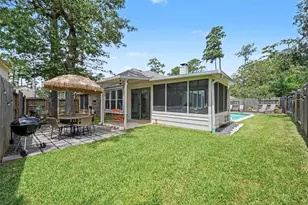14406 Sandalin Dr, Cypress, TX 77429 - Photo 41