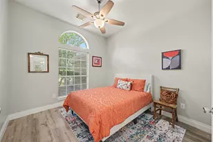 14406 Sandalin Dr, Cypress, TX 77429 - Photo 23