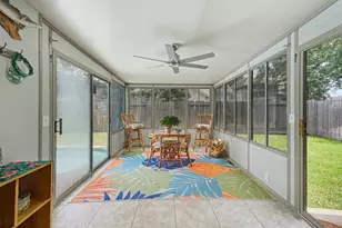 14406 Sandalin Dr, Cypress, TX 77429 - Photo 21