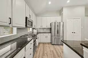 14406 Sandalin Dr, Cypress, TX 77429 - Photo 15