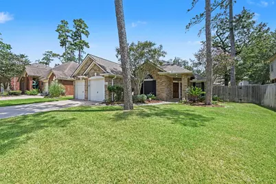 14406 Sandalin Drive, Cypress, TX 77429 - Photo 5