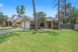 14406 Sandalin Dr, Cypress, TX 77429 - Photo 5