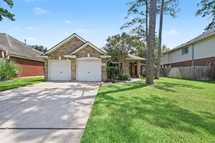 14406 Sandalin Dr, Cypress, TX 77429 - Photo 43