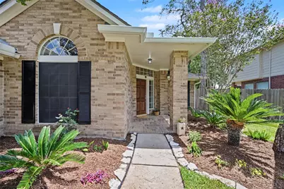 14406 Sandalin Drive, Cypress, TX 77429 - Photo 3