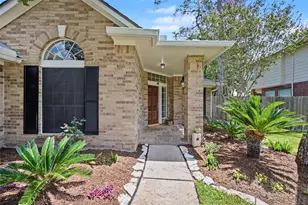 14406 Sandalin Dr, Cypress, TX 77429 - Photo 3