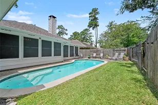 14406 Sandalin Dr, Cypress, TX 77429 - Photo 39