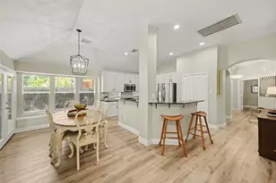 14406 Sandalin Dr, Cypress, TX 77429 - Photo 13