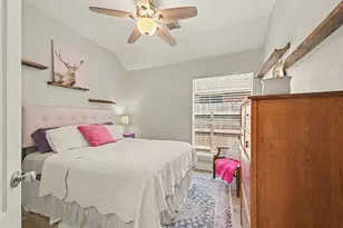 14406 Sandalin Dr, Cypress, TX 77429 - Photo 27