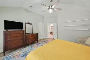 14406 Sandalin Dr, Cypress, TX 77429 - Photo 31
