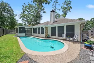 14406 Sandalin Dr, Cypress, TX 77429 - Photo 37