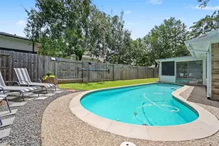 14406 Sandalin Dr, Cypress, TX 77429 - Photo 39