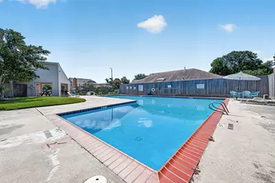 1615 Ainsdale Drive, Houston, TX 77077 - Photo 33
