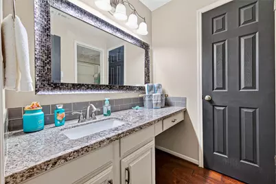 1615 Ainsdale Drive, Houston, TX 77077 - Photo 21