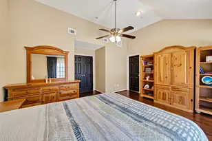 1615 Ainsdale Dr, Houston, TX 77077 - Photo 17