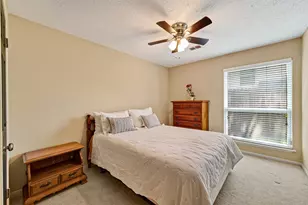 1615 Ainsdale Dr, Houston, TX 77077 - Photo 21