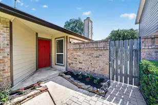 1615 Ainsdale Dr, Houston, TX 77077 - Photo 31
