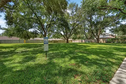 1615 Ainsdale Drive, Houston, TX 77077 - Photo 37