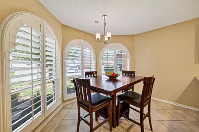 1615 Ainsdale Drive, Houston, TX 77077 - Photo 15