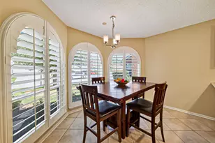 1615 Ainsdale Dr, Houston, TX 77077 - Photo 15