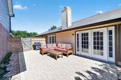1615 Ainsdale Drive, Houston, TX 77077 - Photo 29